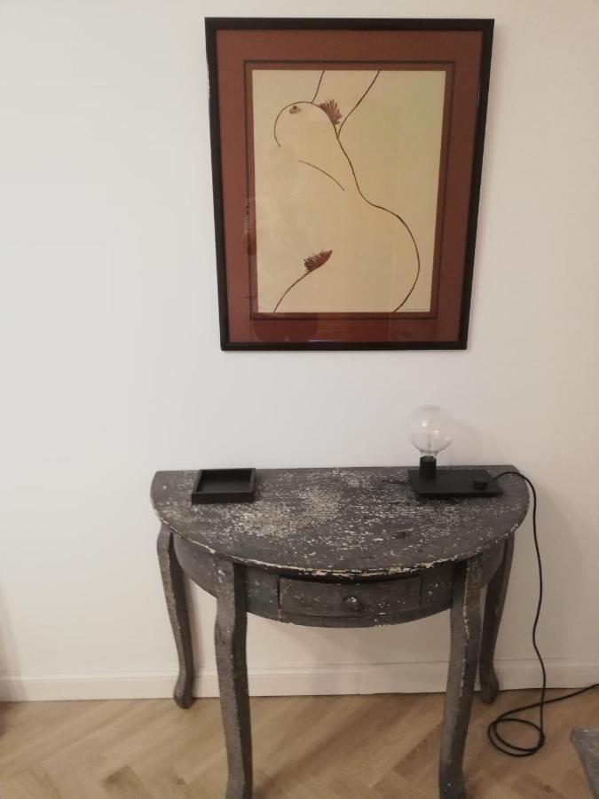 Les 3 Platanes Bed & Breakfast Conilhac-Corbières Dış mekan fotoğraf