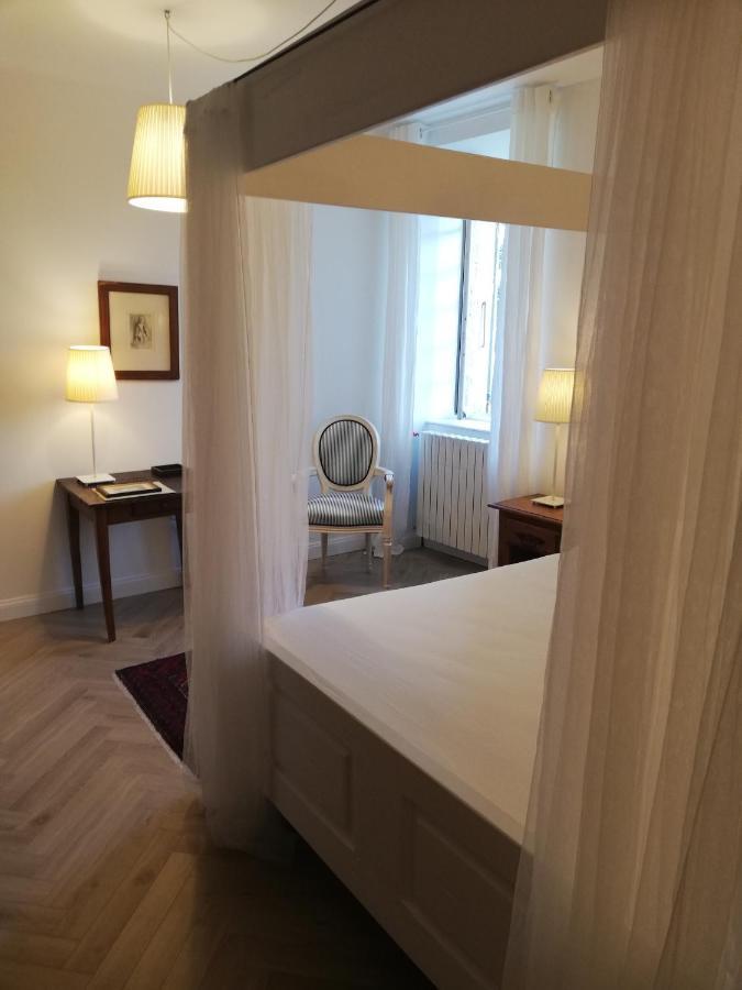 Les 3 Platanes Bed & Breakfast Conilhac-Corbières Dış mekan fotoğraf