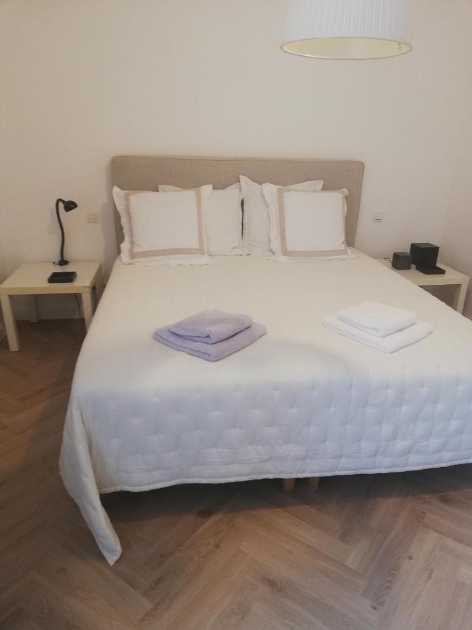 Les 3 Platanes Bed & Breakfast Conilhac-Corbières Dış mekan fotoğraf