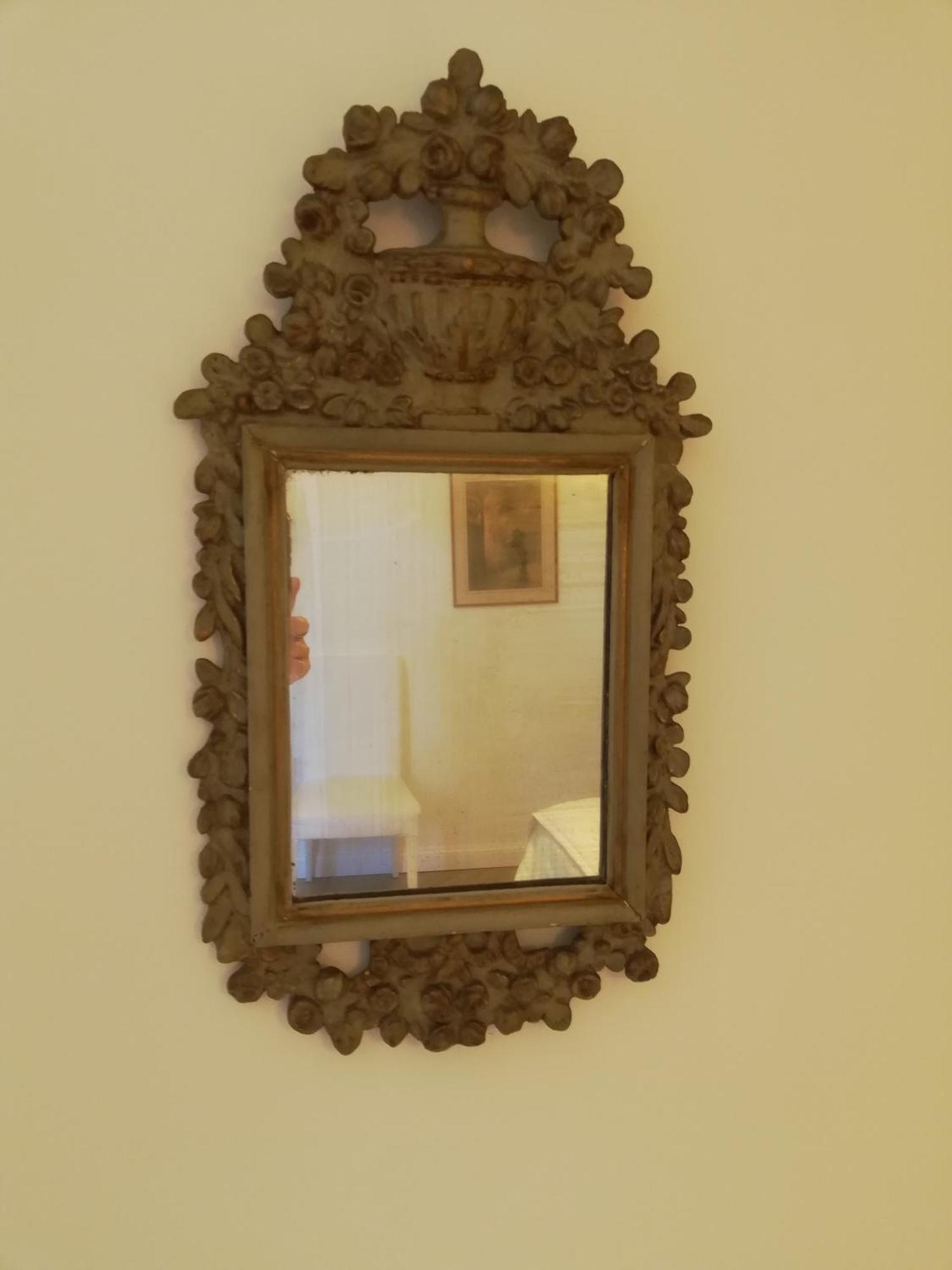 Les 3 Platanes Bed & Breakfast Conilhac-Corbières Dış mekan fotoğraf