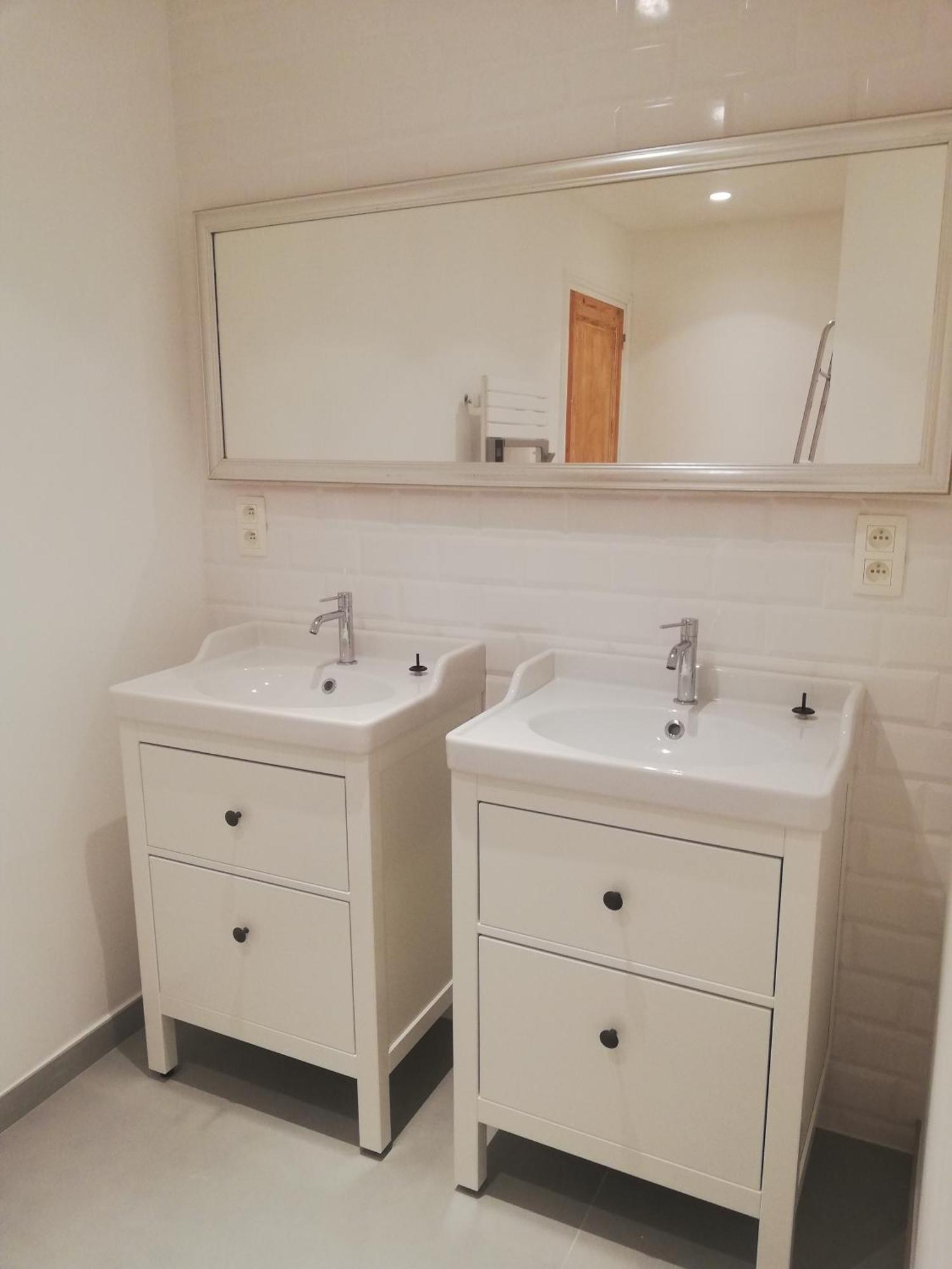 Les 3 Platanes Bed & Breakfast Conilhac-Corbières Dış mekan fotoğraf